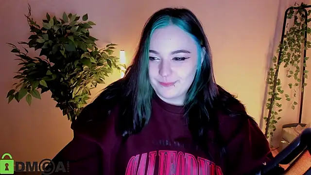 Chat XXX en directo de Mia_R0ss