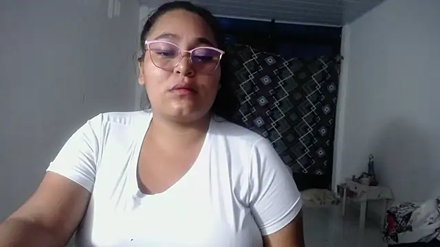 Chatroom XXX en direct de sirena_15