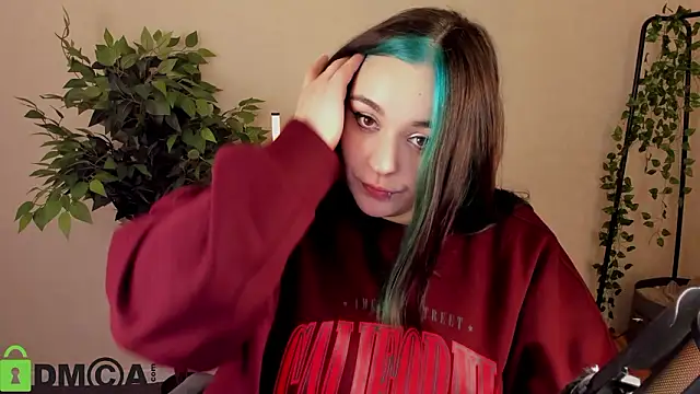 Mia_R0ss live XXX chat