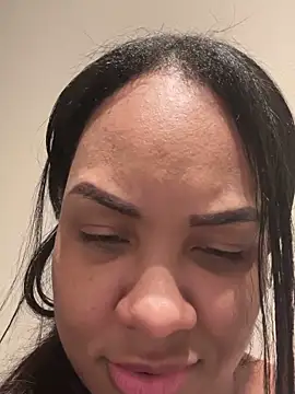 Sembang XXX Secara Langsung Chaniita