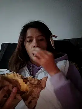 Sofiia_cute_ webkamerás műsora