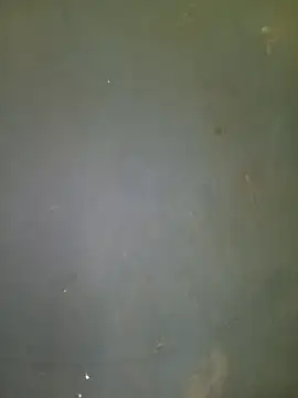 School_girl_pg 웹캠 쇼