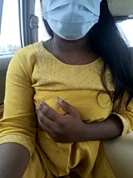 Dhiyapink: онлайн-секс-чат