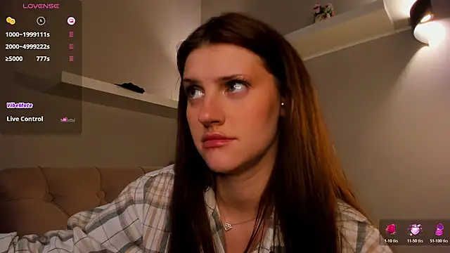 Skinny_Alicen Live XXX chat