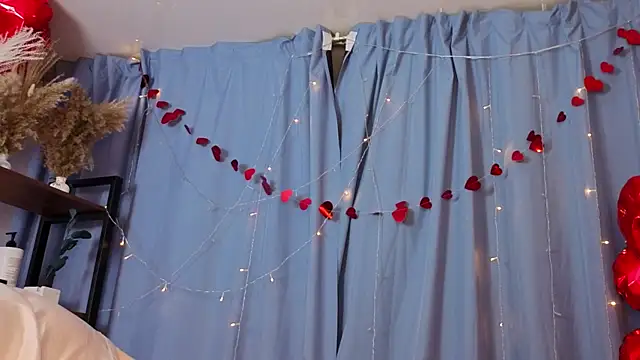 Anna_Carters Live XXX Chat