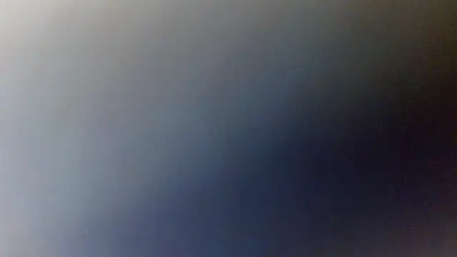 Czat XXX na żywo – thebesthairypussy2