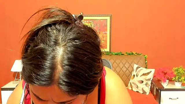 Jasmine_Jaey1 Webcamshow