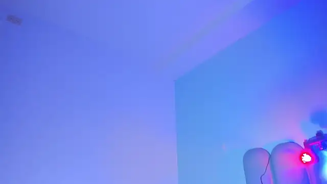 Czat XXX na żywo – littless_angel