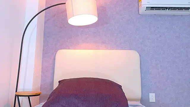 Živý XXX chat Tracielowe_w