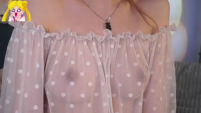 Chat XXX en directo de EdlinHargus