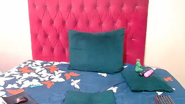 Chat XXX Live sweetcandyx24