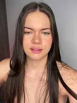 alyabelova Live XXX-chat