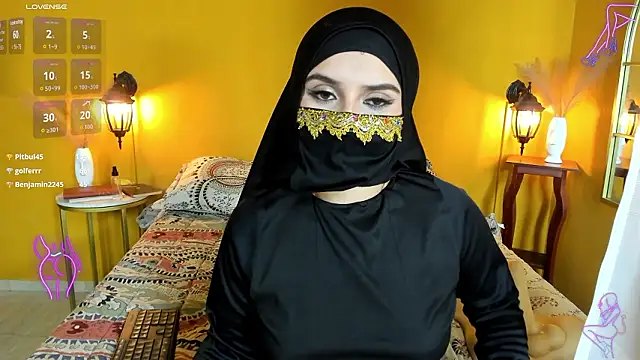 malek_zark2 现场XXX聊天