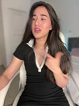 julieta_jhonss 现场XXX聊天