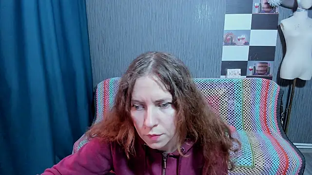 pa1e_pr1ncess – Live XXX-chat