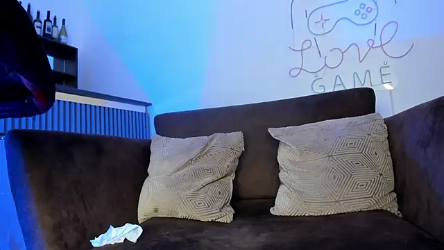 Chat XXX ao vivo de Rpoolrboy