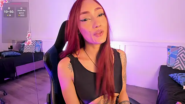 maya1_ Live XXX-Chat