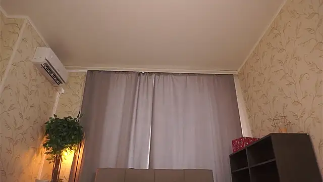 Czat XXX na żywo – DonitaWolfenbarger