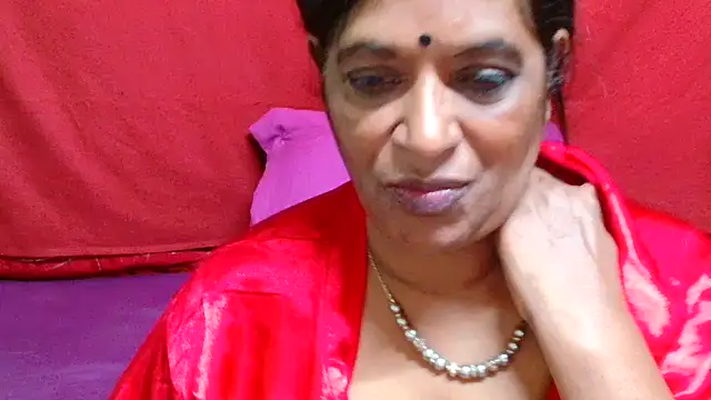 INDIANFUSIONn Live XXX chat