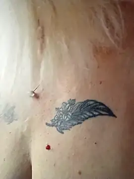 Angelis_Paradise: απευθείας συνομιλία ΧΧΧ