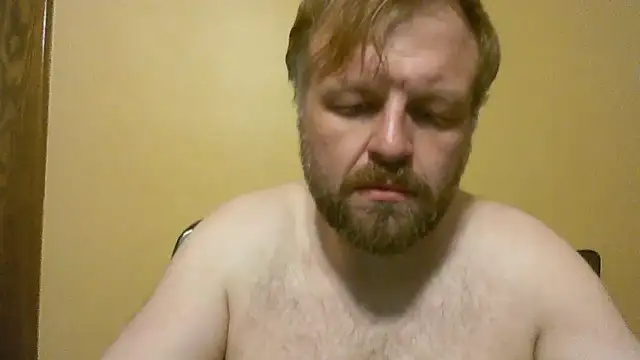 Show Webcam de TheOneDonShaun