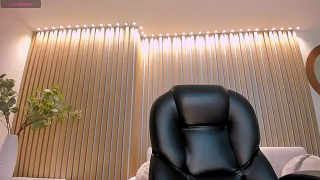 KayraLannen Live XXX chat