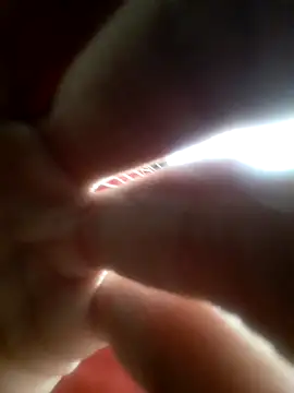 XXX chat uživo modela bigdaddyballs890