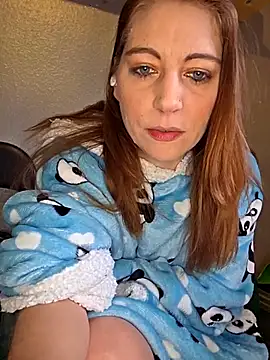 Chatroom XXX en direct de XLisaxx