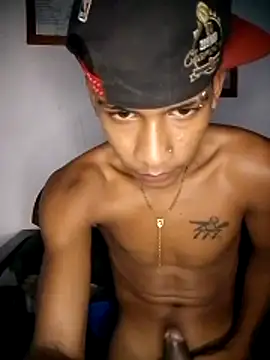 dan30_cm Show in webcam