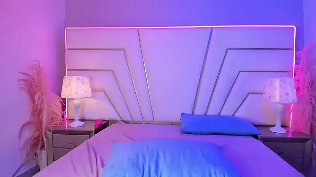 Zara_Vidal Live XXX Chat