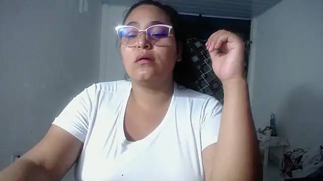 Czat XXX na żywo – sirena_15