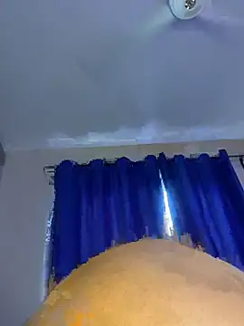 bigbooobs3 Live XXX-Chat