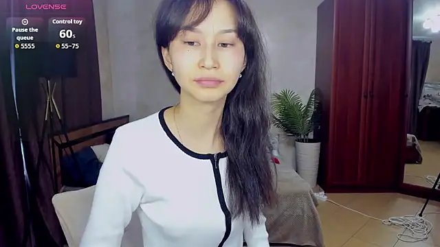 SheilaRare Live XXX-Chat