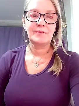 irinamaux Webcamshow