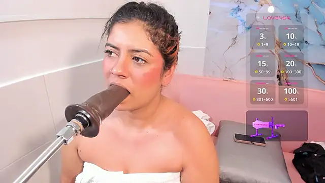 taylor_cupper 现场XXX聊天