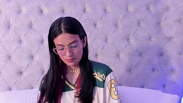 dafne_bss: απευθείας συνομιλία ΧΧΧ