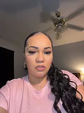 DestineeJayde Live XXX-Chat