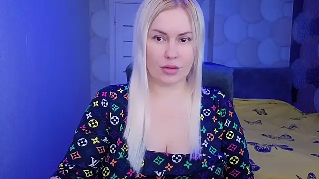 Chat XXX Live natusik