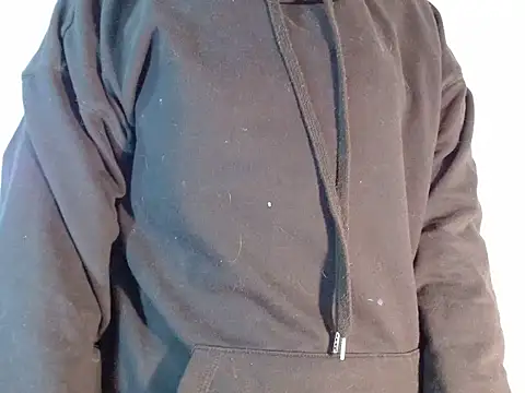 Chat XXX Live Emma-Wilson