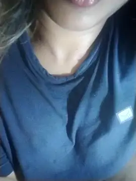 Cute_Kitty__n Live XXX chat