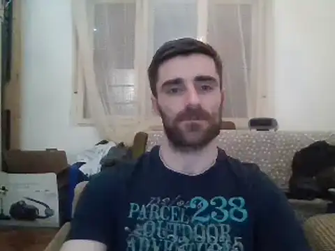 Sembang XXX Secara Langsung cicibannnnnnn