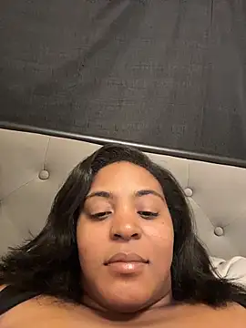 prettlovely14 Live XXX-Chat