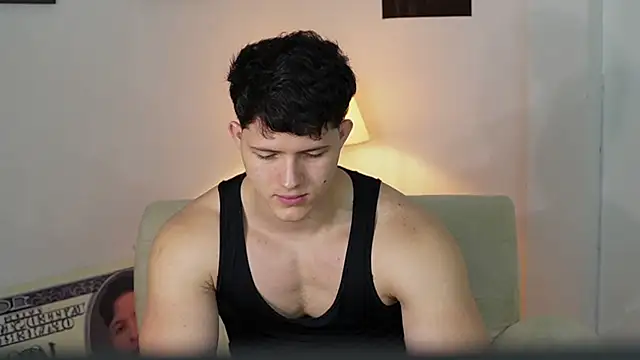 Sembang XXX Secara Langsung Hazzan_Velez