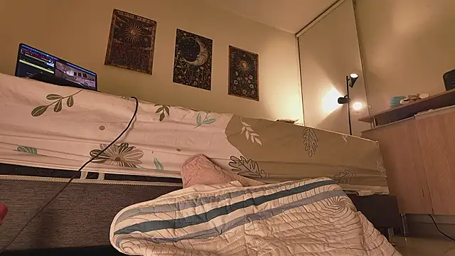 دردشة juanasnz99 الجنسية المباشرة