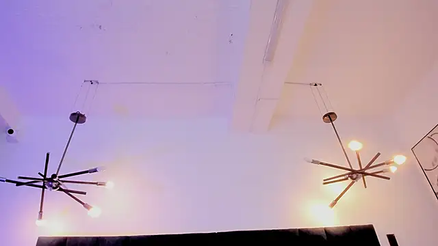 Chat XXX Live susyy7