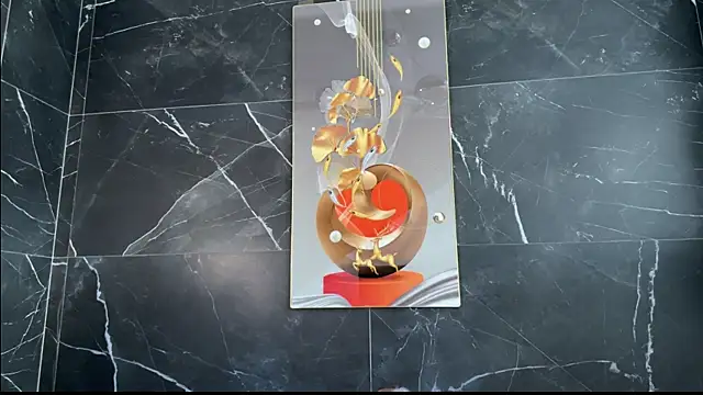 Chat XXX Live MaryGii