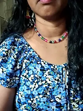 AMRUTHA-116: απευθείας συνομιλία ΧΧΧ