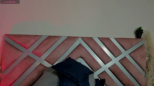 Chat XXX Live electrabig_6