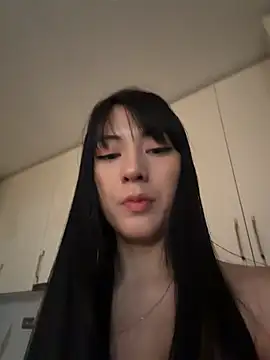 Hana000 Live XXX-Chat