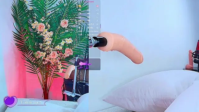 Kinky__Karo: απευθείας συνομιλία Χ ΧΧ